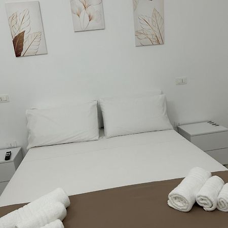 Il Marchesino B&B Pizzo  Værelse billede